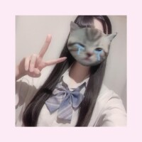 います🌈