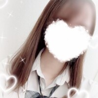 登校してました！🤍