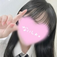 ゆづき
