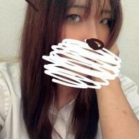 じゅり