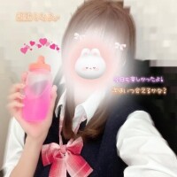 あき