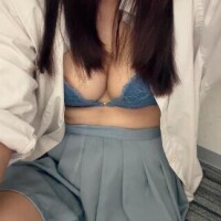 じゅり