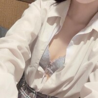 りな