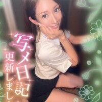 ひまわり