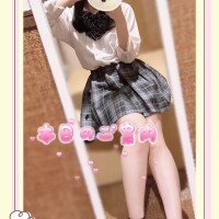 ゆづき
