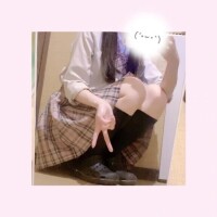 溶けた⛄️