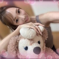 ふわふわの❤️🧸