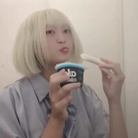 想像して楽しんでみてね𖹭