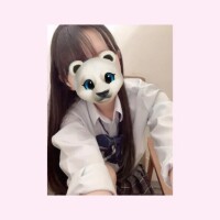 もか