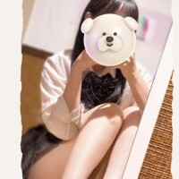 ゆづき