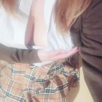 こなつ