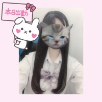 もか