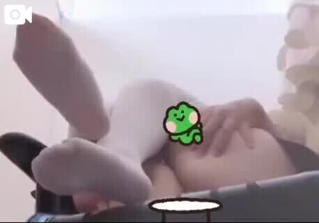 🐸