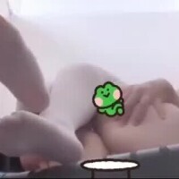 まる