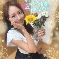 ひまわり