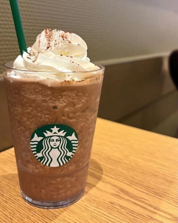 明日います！🤍