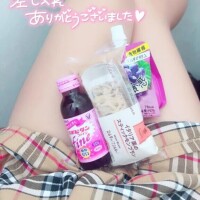 こなつ