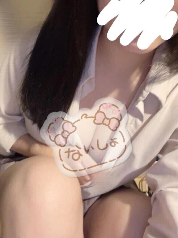 モチモチ🍡