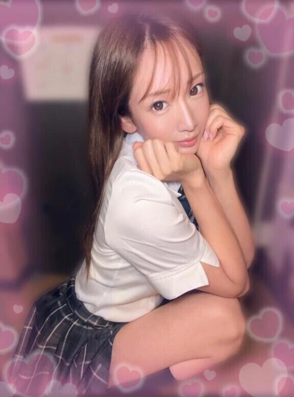 限定‼️