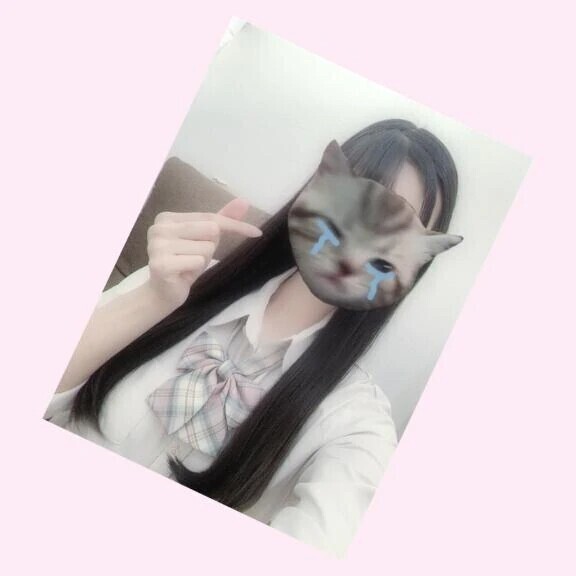 ちょっとだけ🤏🏻