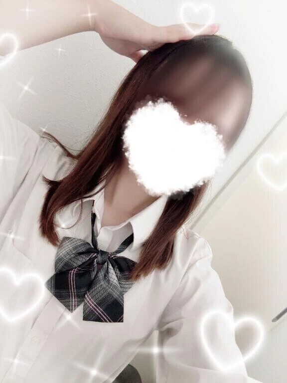 次は土曜日！🤍
