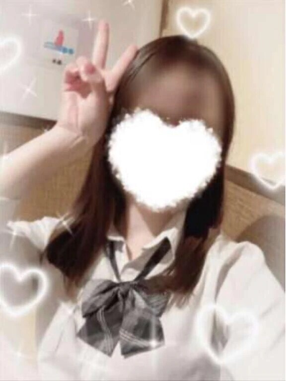 こんにちは！🤍