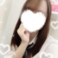 みさ