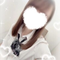 明日10時から！🤍
