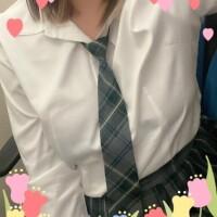 えり