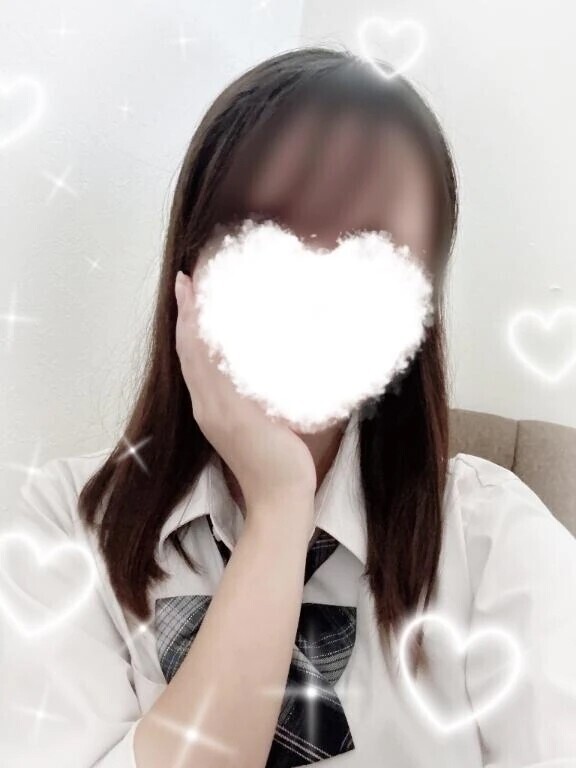 登校してます！🤍