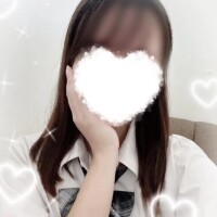 登校してます！🤍