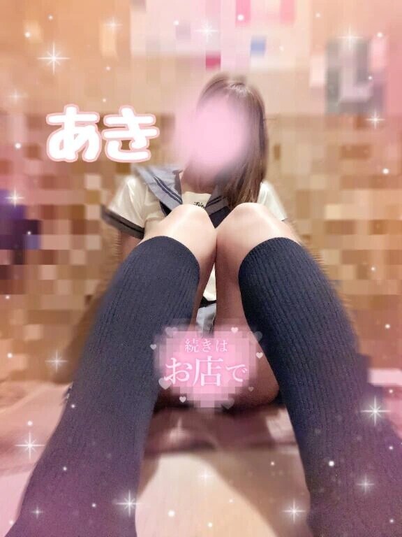 逢えるかも？？