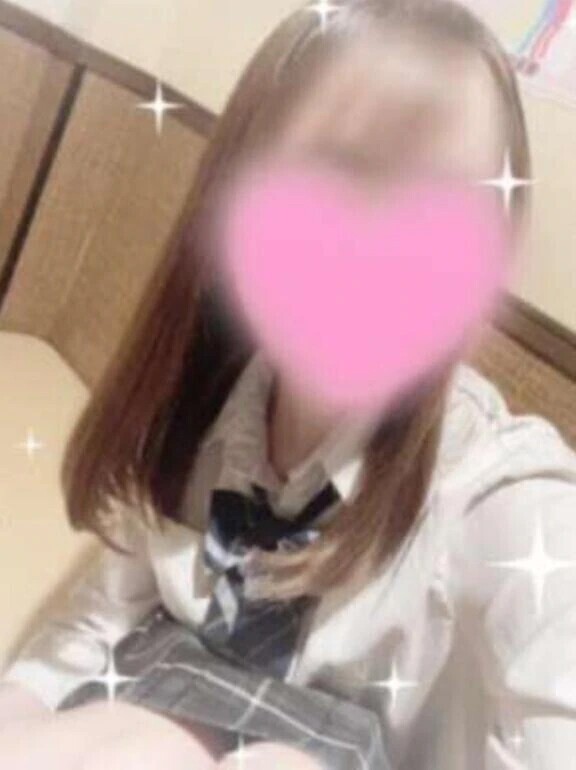 明日も🤍