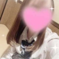 みさ