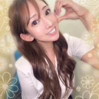 オススメ❤️