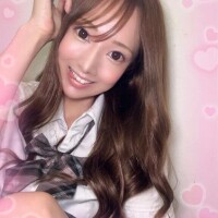 ひまわり