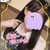 ゆづき