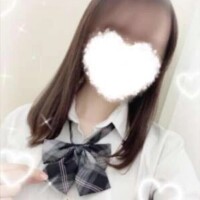 明日10時〜🤍
