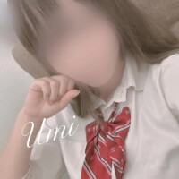 登校します！