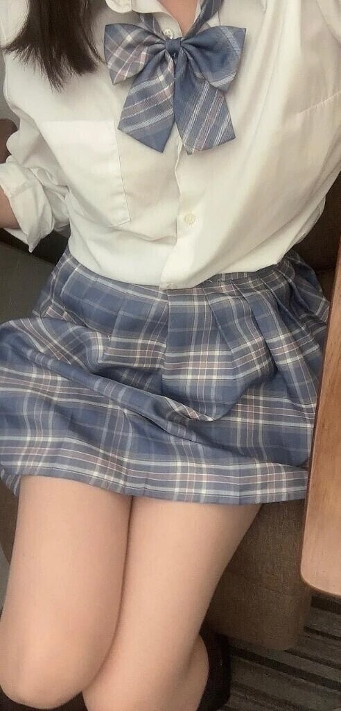 ❤️出勤してます❤️