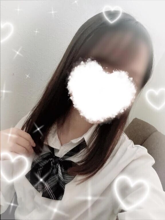 登校しました！🤍