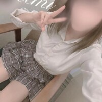 うみ
