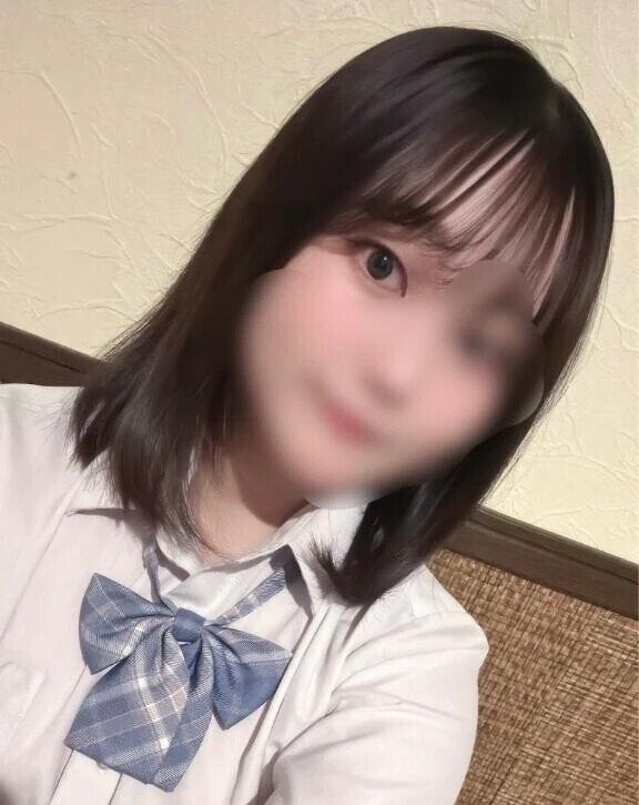 ❤️出勤しました❤️