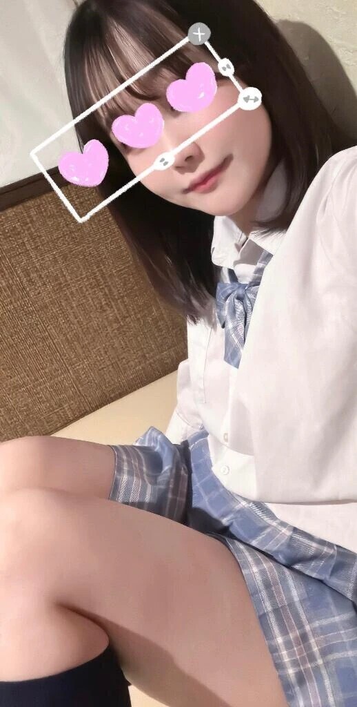 【お礼写メ日記】