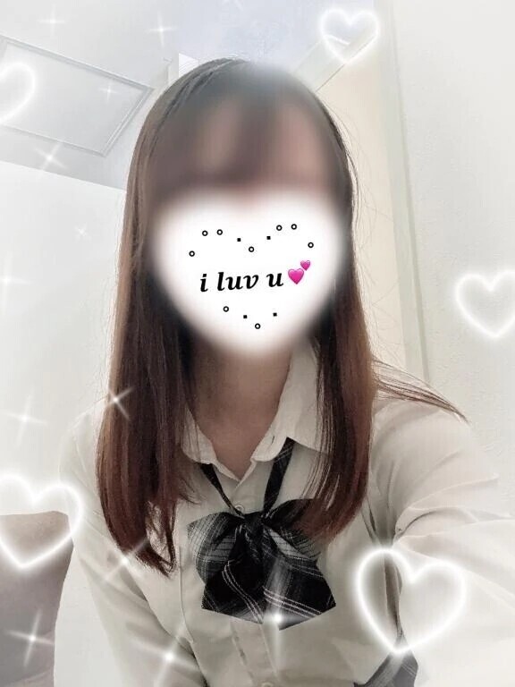 本日10時～です！🤍