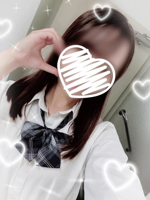 あと、2時間半、、、！！！🤍