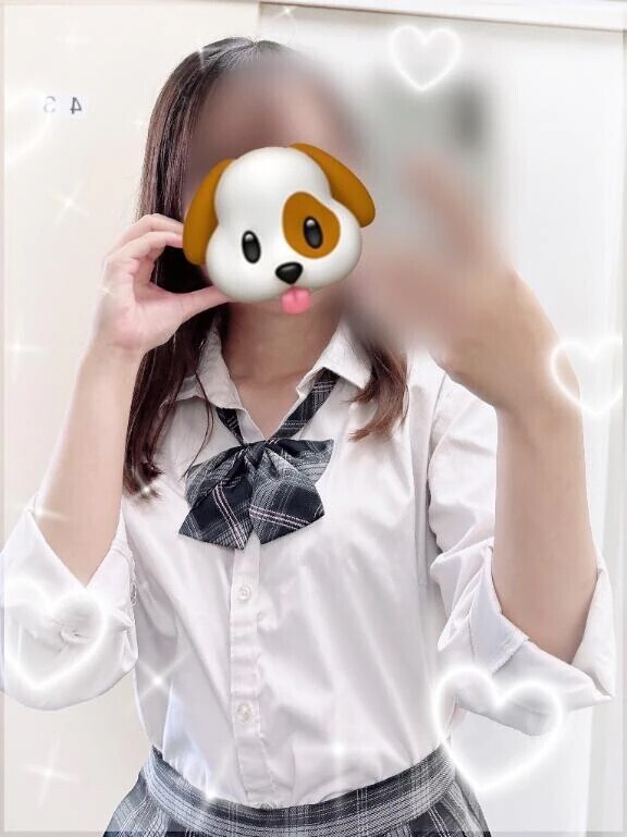 次回9月ラスト🥺