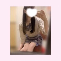 います🌟