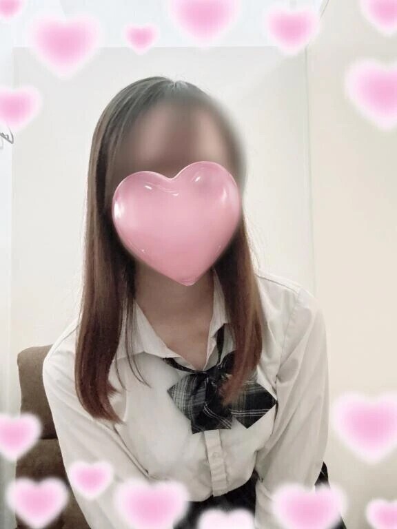 明日10時～です🤍