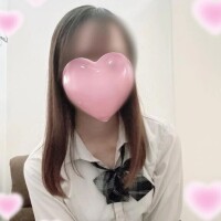 明日10時～です🤍